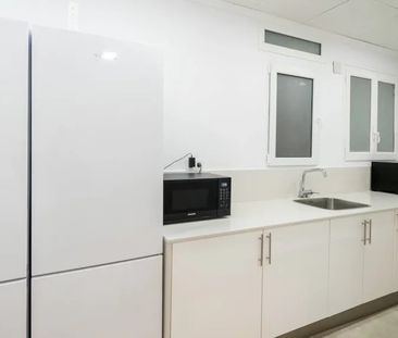 Carrer del Forn de lHospital, Valencia, Valencian Community 46001 - Photo 5