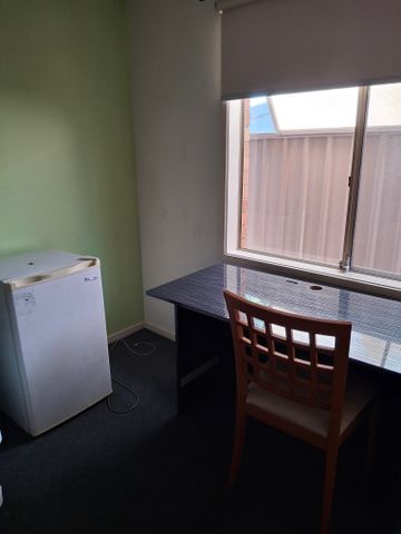 Northfield - Photo 5