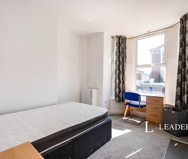 apartment to rent Southsea, PO5 - Photo 3