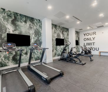 For Lease - 31 Huron Street Unit# 421, Collingwood, Ontario - Photo 5