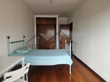Apartamento T3 em Viana do Castelo - Photo 5