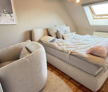 Appartement te huur in Westerlo voor € 875 met 3 slaapkamers - Photo 4