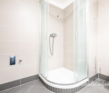 Pronájem bytu 1+kk 35 m2 - Photo 6
