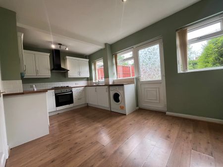 3 bedroom house to rent - Photo 5