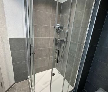 1.5 Zimmer, 40 m², 4. Stock - Photo 3