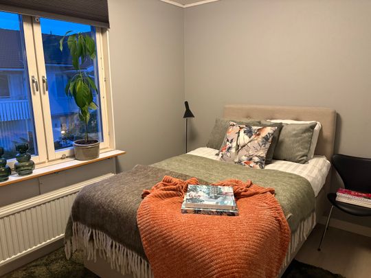 Vallgatan, Lidköping - Photo 1