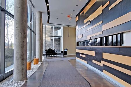 For Lease - 273 South Park Road Unit# Ph8, Markham, Ontario - Photo 2