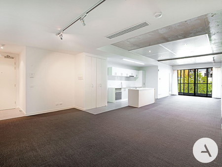 214/22 Lonsdale St,Braddon - Photo 5