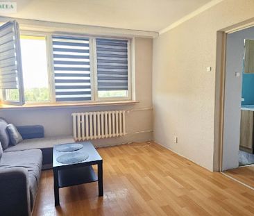 Mieszkanie Gdynia Śródmieście powierzchnia 70.0 m² C312-WM-75231 - Zdjęcie 1
