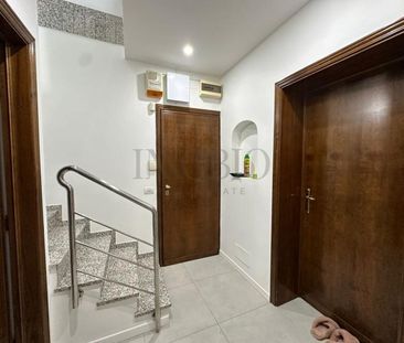 Duplex 3 Camere | Primaverii - Photo 6