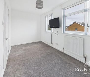 84 Broadway, Bangor, BT20 4TS - Photo 6