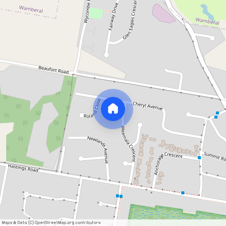 2/21A Weemala Crescent, Terrigal NSW 2260