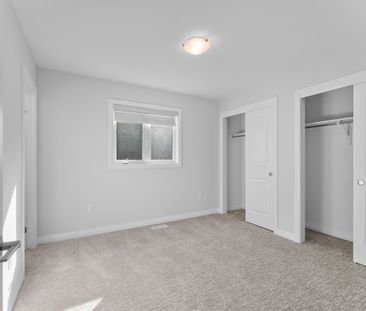 For Lease - 62 Marie Street, Pelham, Ontario - Photo 6