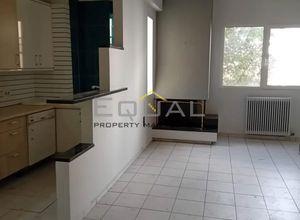 Διαμέρισμα για ενοικίαση - Παγκράτι, - Photo 1