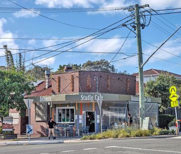 Contemporary. Bright. Community - Photo 6