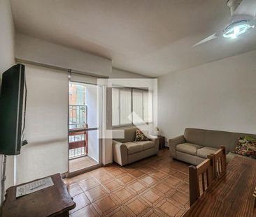 Imoveis - No Balneário Cidade Atlântica - Foto 4
