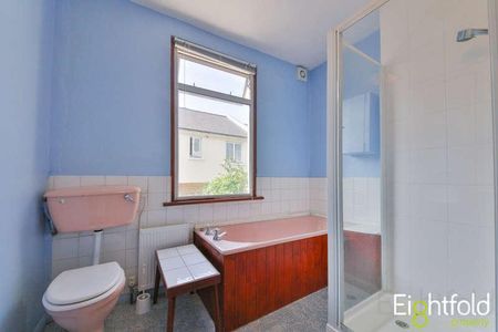 Edinburgh Road, Brighton, BN2 - Photo 5