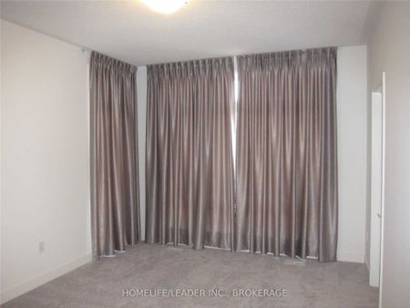 For Lease - 2 Benoit Street, Vaughan, Ontario - Photo 5