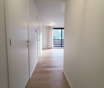 Recent appartement in centrum Oostnieuwkerke met 2 slaapkamers - Photo 4