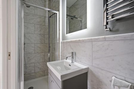 3 bedroom house to rent - Photo 5