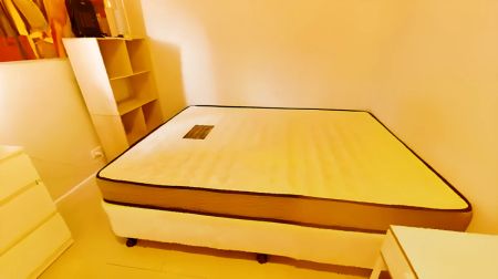 Single room - Photo 5