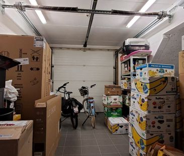 Woning te huur in Lapscheure voor € 1.200 met 4 slaapkamers - Foto 1