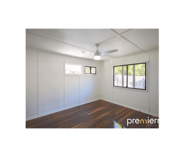 4 Hogan Street, Gailes, Qld 4300 - Photo 1