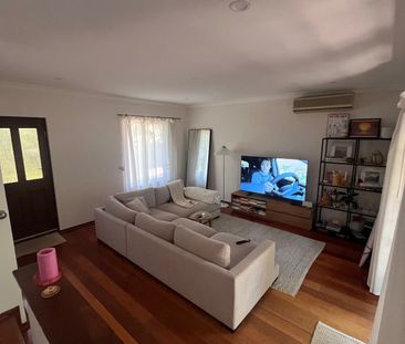 East Fremantle - Photo 1