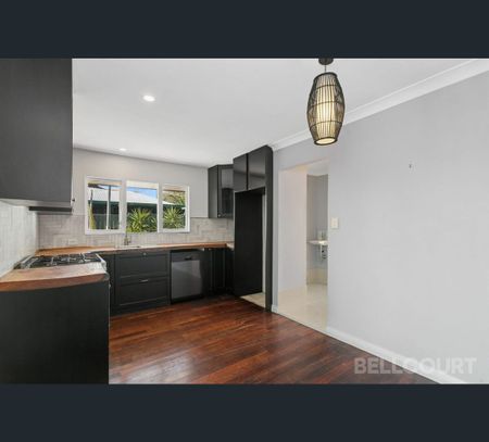 40 Girrawheen Avenue, Girrawheen, WA 6064 - Photo 3