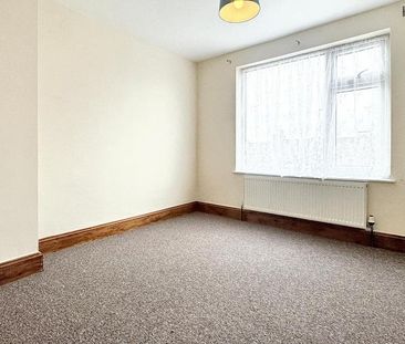 3 bedroom house to rent - Photo 5