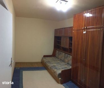 Apartament 2 camere de inchiriat - Photo 3