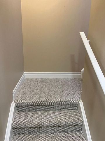 For Lease - 22 Temple Manor Road Unit# Basement, Brampton, Ontario - Photo 3