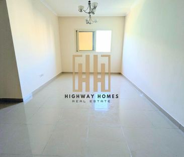 Luxury 3 BR Haven in Muwaileh : Serene Living - Photo 4