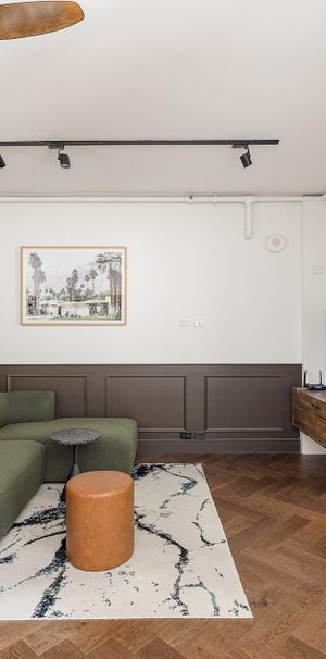 4 / 50-54 Bayswater Road - Photo 1