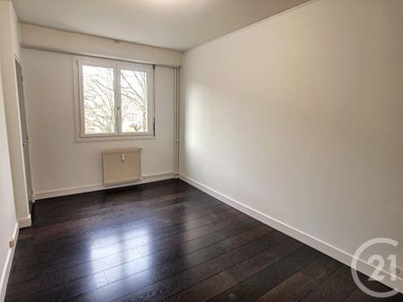 Location Appartement 4 pièces 90m² TROYES 10000 - Photo 5