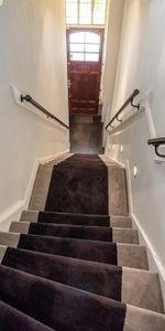 Heulstraat 23, 's-gravenhage - Photo 3