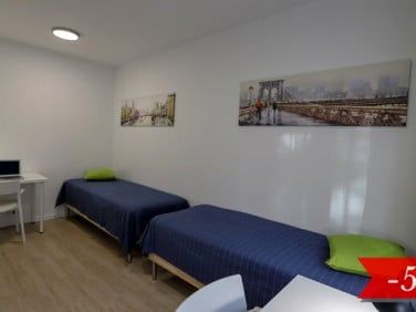 Pokój, ul. 1 Sierpnia - Фото 3