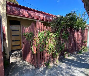 200 Victoria Street, Brunswick VIC 3056 - Photo 2