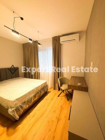 APARTAMENT MODERN 3 CAMERE-DARWIN-PRIMA INCHIRIERE - Fotografie 4