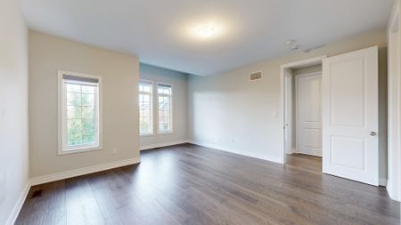 For Lease - 138 Crane Street, Aurora, Ontario - Photo 4