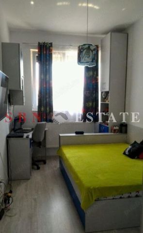 Inchirieri Apartamente 2 camere Bucuresti - Photo 3