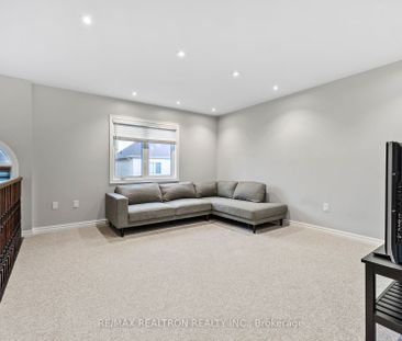 For Lease - 26 Garrardview Street, Ajax, Ontario - Photo 4