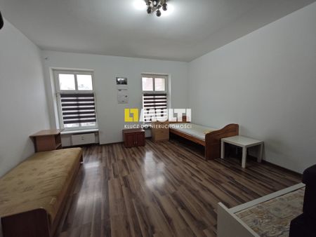 Przytulne mieszkanie w Centrum-ul. Szarotki. - Zdjęcie 5