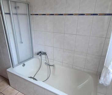 Grosszügig Wohnen in der Strassburger Strasse! - Photo 5