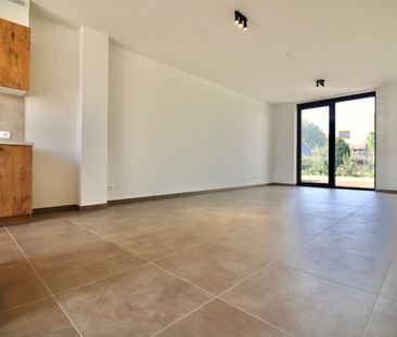 Huis te huur in Sint-Laureins met 4 slaapkamers - Foto 1