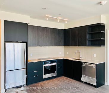 For Lease - 6 Sonic Way Unit# 3103, Toronto, Ontario - Photo 5