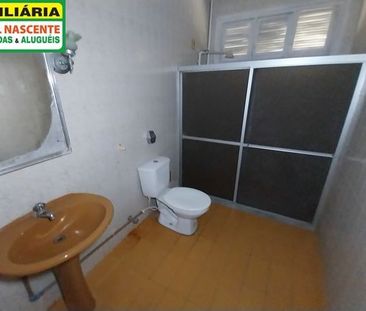 CASA PLANA - Foto 2