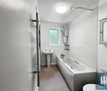 Woodfield House, 162 Meltham Road, Huddersfield, HD4 - Photo 3