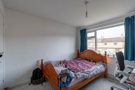 65 Harcourt Gardens - Photo 2