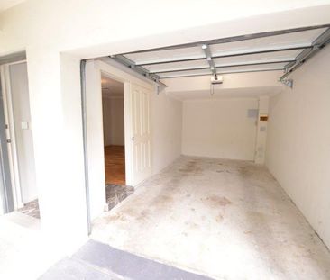 12/22 Donnelly Road, Crows Nest - Photo 3